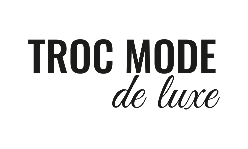 Troc Mode de luxe