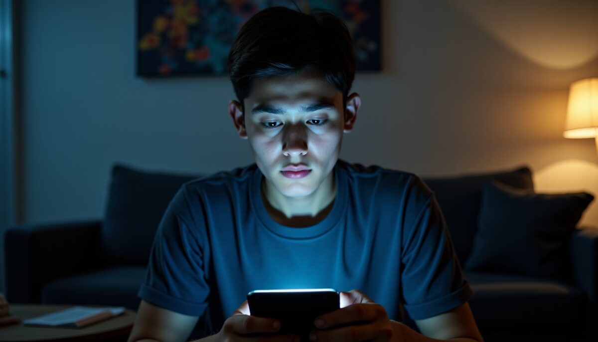 Analyse des mécaniques de casino dans le jeu mobile : clés, risques et modèles d’engagement