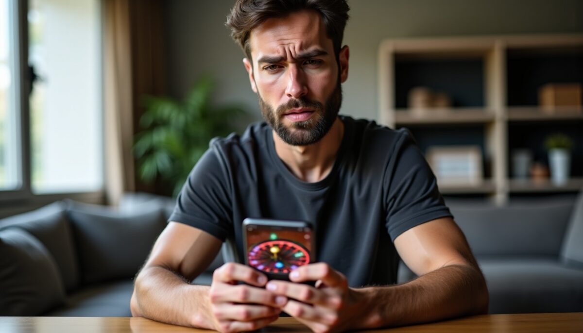 Jeux mobiles à mécaniques de casino : repérer le modèle freemium, ses leviers et ses limites