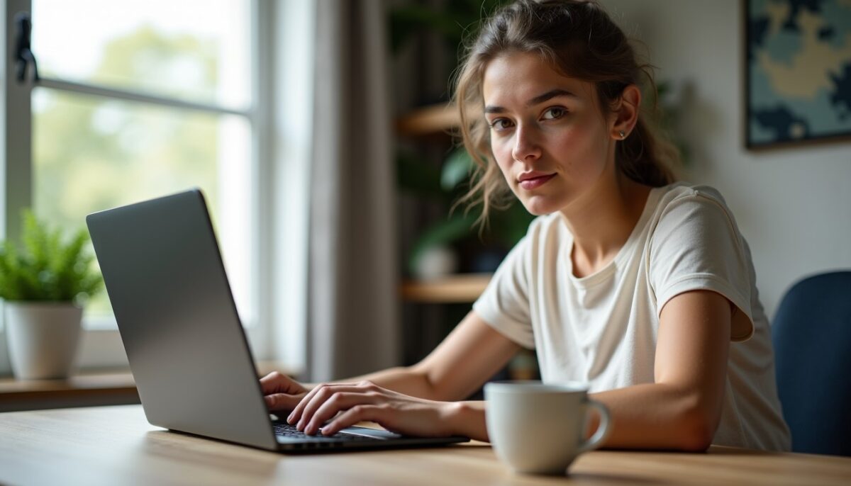 Inscription sur les sites de paris pour débutants : guide pas à pas pour jouer en confiance