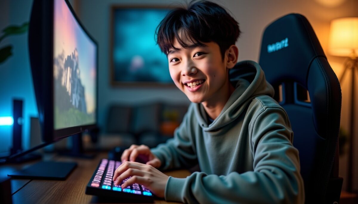 Serveurs Hytale francophones : trouvez le serveur idéal selon votre style et vos critères