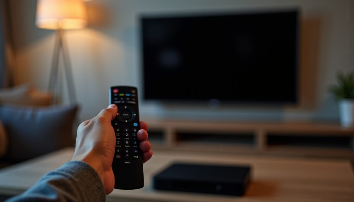 Iptv ne fonctionne plus sur bouygues : causes probables et solutions rapides sans perdre de temps