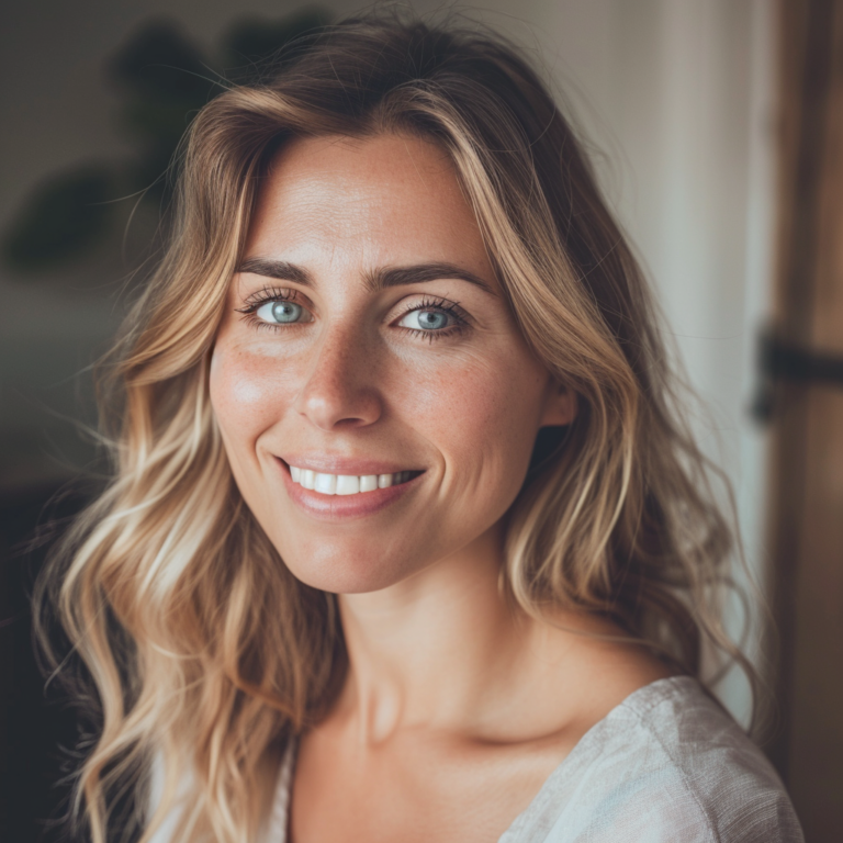 Anaïs