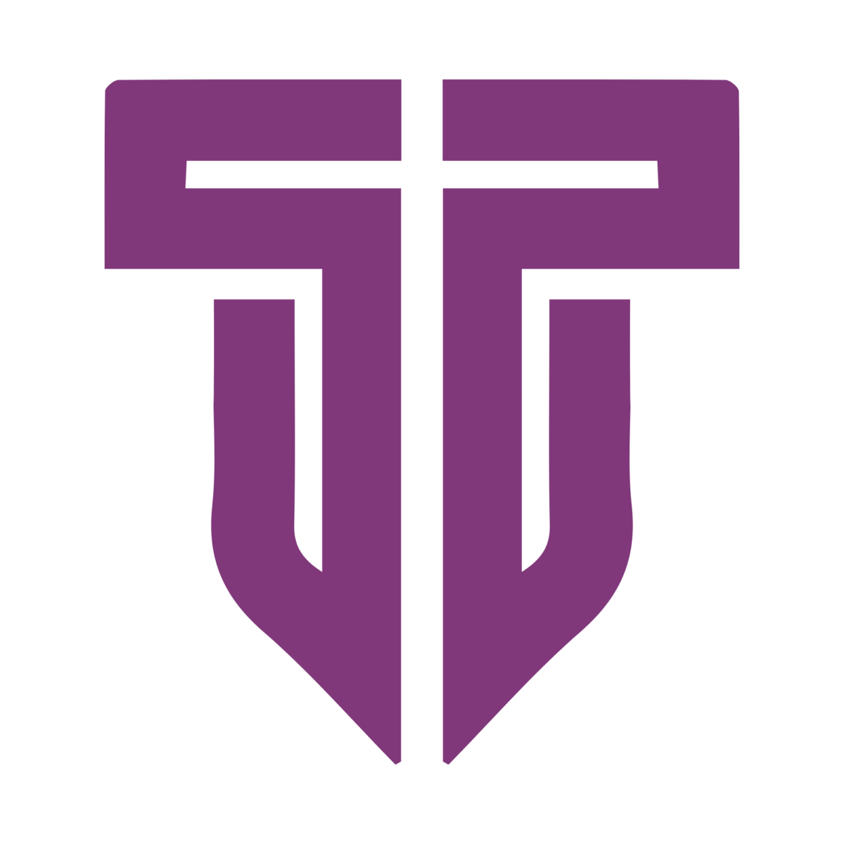 Logo Troc mode de luxe