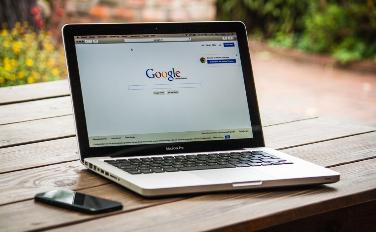 inscription sites paris web application choisir