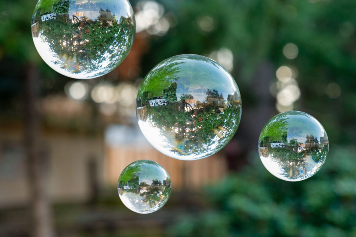 bubble shooter ligne niveaux rendent réflexion
