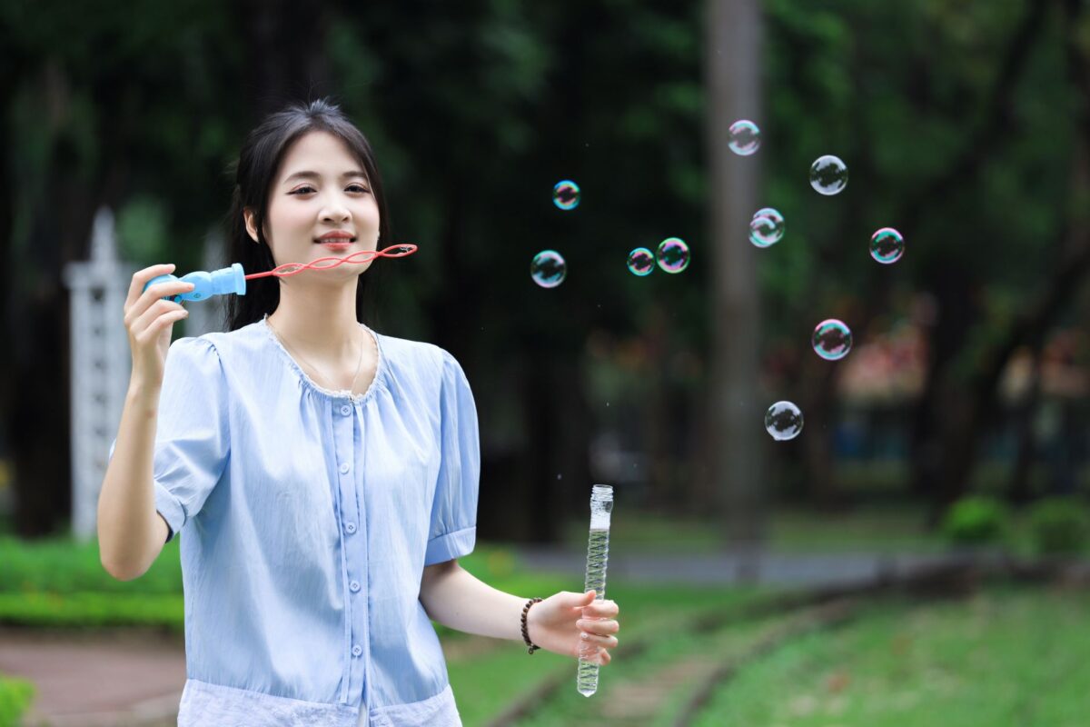 bubble shooter ligne mécanisme cérébral sollicité