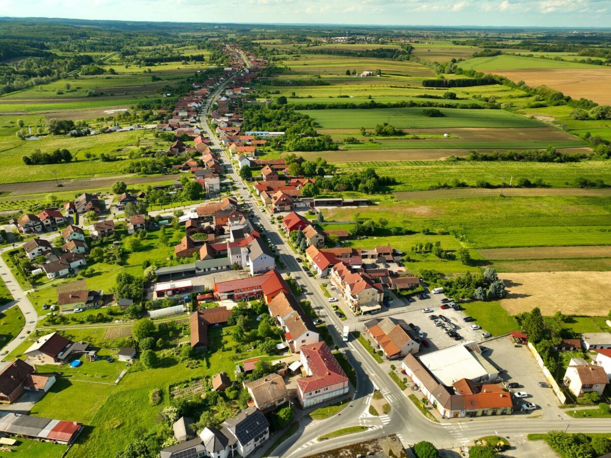 emplacement trésor grange cartes interactives communauté