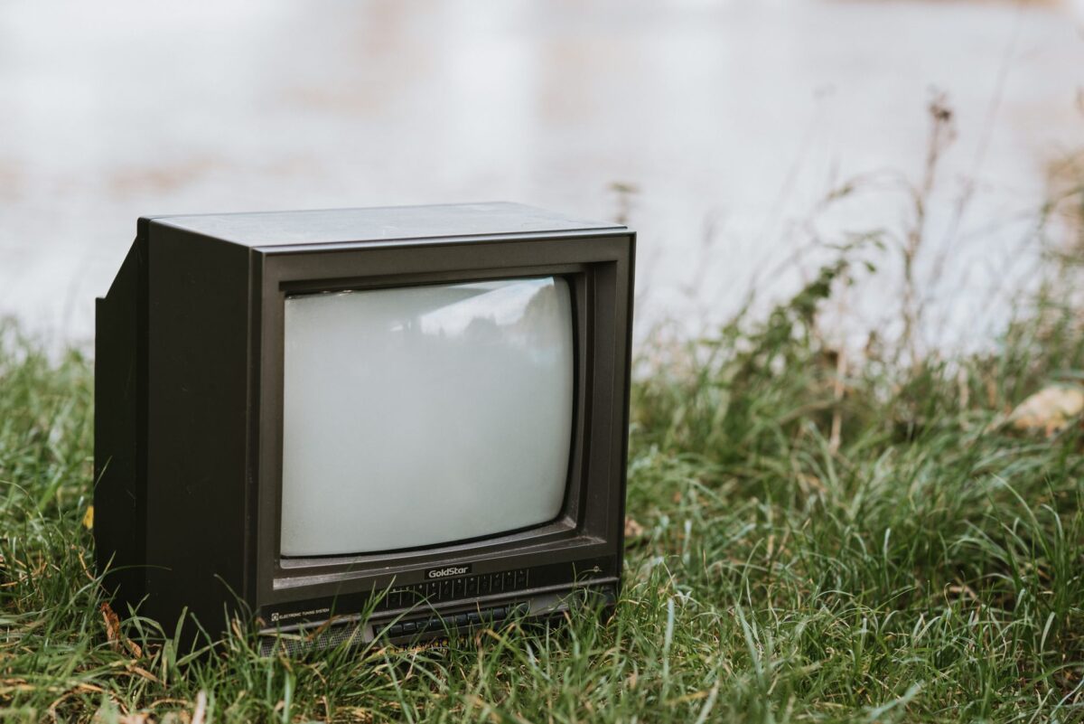 iptv ne fonctionne cas usage profil