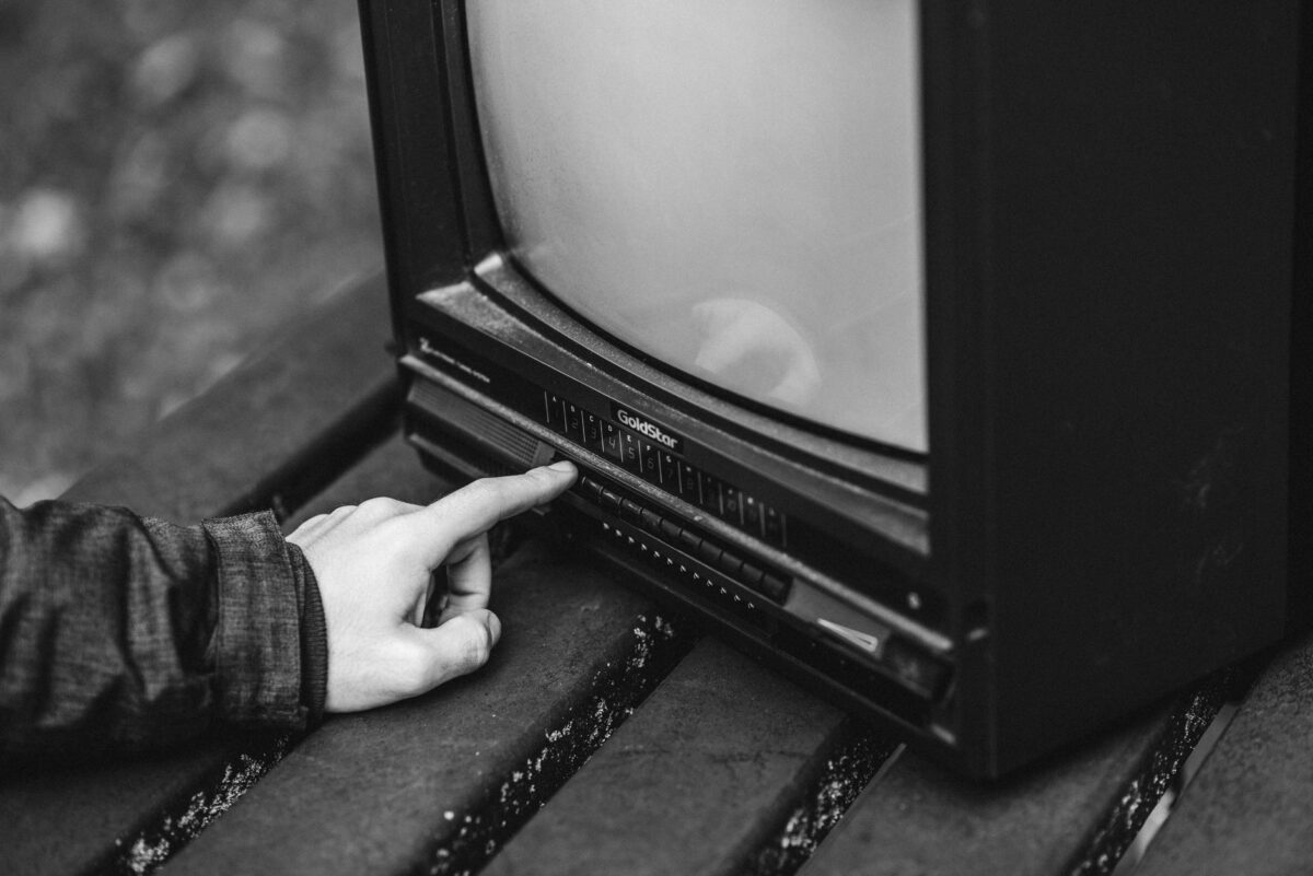 iptv ne fonctionne test sépare local